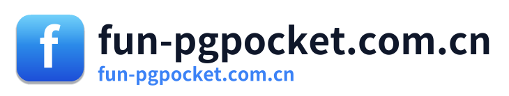 fun-pgpocket.com.cn